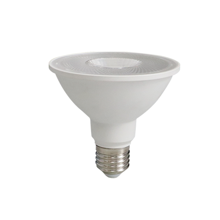 Lâmpada PAR30 Led Pix, 9,8w, 2700k, 700lm.